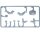 550037063 1:35 Fig. Sov. Panzerbesatz. 70-80s Wint