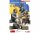 550037067 1:35 Fig. Ukrainian Panzerb. In Ruhe (4)