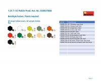 550037068 1:35 T-55 Polish Prod.