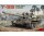 550037068 1:35 T-55 Polish Prod.