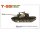 550037068 1:35 T-55 Polish Prod.