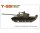 550037068 1:35 T-55 Polish Prod.