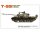 550037068 1:35 T-55 Polish Prod.