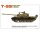 550037068 1:35 T-55 Polish Prod.