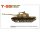 550037068 1:35 T-55 Polish Prod.