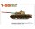 550037068 1:35 T-55 Polish Prod.
