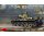 550037069 1:35 T-34/85 CZ Prod. Frü.Pro. Interieur