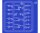 550037071 1:35 Ägypt. T-34/85 Interieur