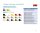 550037071 1:35 Ägypt. T-34/85 Interieur