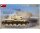 550037071 1:35 Ägypt. T-34/85 Interieur