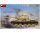 550037071 1:35 Ägypt. T-34/85 Interieur