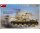 550037071 1:35 Ägypt. T-34/85 Interieur