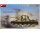 550037071 1:35 Ägypt. T-34/85 Interieur
