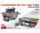 550037073 1:35 Getriebeblock Set für T-55/T-55A