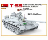 550037074 1:35 T-55 Tschechische Prod.