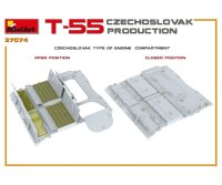 550037074 1:35 T-55 Tschechische Prod.