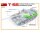 550037074 1:35 T-55 Tschechische Prod.
