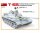 550037074 1:35 T-55 Tschechische Prod.