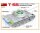 550037074 1:35 T-55 Tschechische Prod.