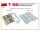 550037074 1:35 T-55 Tschechische Prod.
