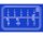 550037074 1:35 T-55 Tschechische Prod.