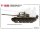 550037074 1:35 T-55 Tschechische Prod.