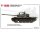 550037074 1:35 T-55 Tschechische Prod.