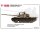 550037074 1:35 T-55 Tschechische Prod.