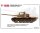 550037074 1:35 T-55 Tschechische Prod.