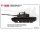 550037074 1:35 T-55 Tschechische Prod.