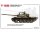 550037074 1:35 T-55 Tschechische Prod.