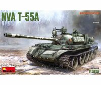 550037083 1:35 T-55A NVA