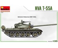550037083 1:35 T-55A NVA