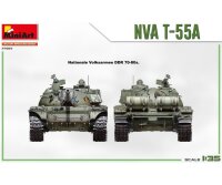 550037083 1:35 T-55A NVA