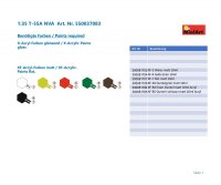 550037083 1:35 T-55A NVA