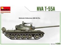 550037083 1:35 T-55A NVA