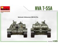 550037083 1:35 T-55A NVA