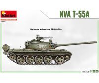 550037083 1:35 T-55A NVA