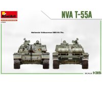 550037083 1:35 T-55A NVA