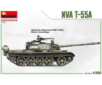 550037083 1:35 T-55A NVA