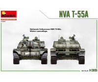 550037083 1:35 T-55A NVA