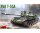 550037083 1:35 T-55A NVA