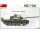 550037083 1:35 T-55A NVA