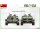 550037083 1:35 T-55A NVA