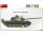 550037083 1:35 T-55A NVA
