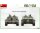 550037083 1:35 T-55A NVA