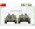 550037083 1:35 T-55A NVA