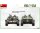550037083 1:35 T-55A NVA