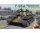 550037084 1:35 T-55A Tschechische Prod.