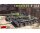 550037088 1:35 T-55A Kroatien